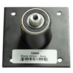 CONSOLE NEW GENUINE OEM SWISHER PART # 10299 WIRING HARNESS CONSOLE NEW GENUINE OEM SWISHER PART # 10299 WIRING HARNESS